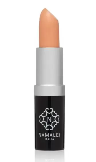 Correttore Stick 04 Peach Namalei