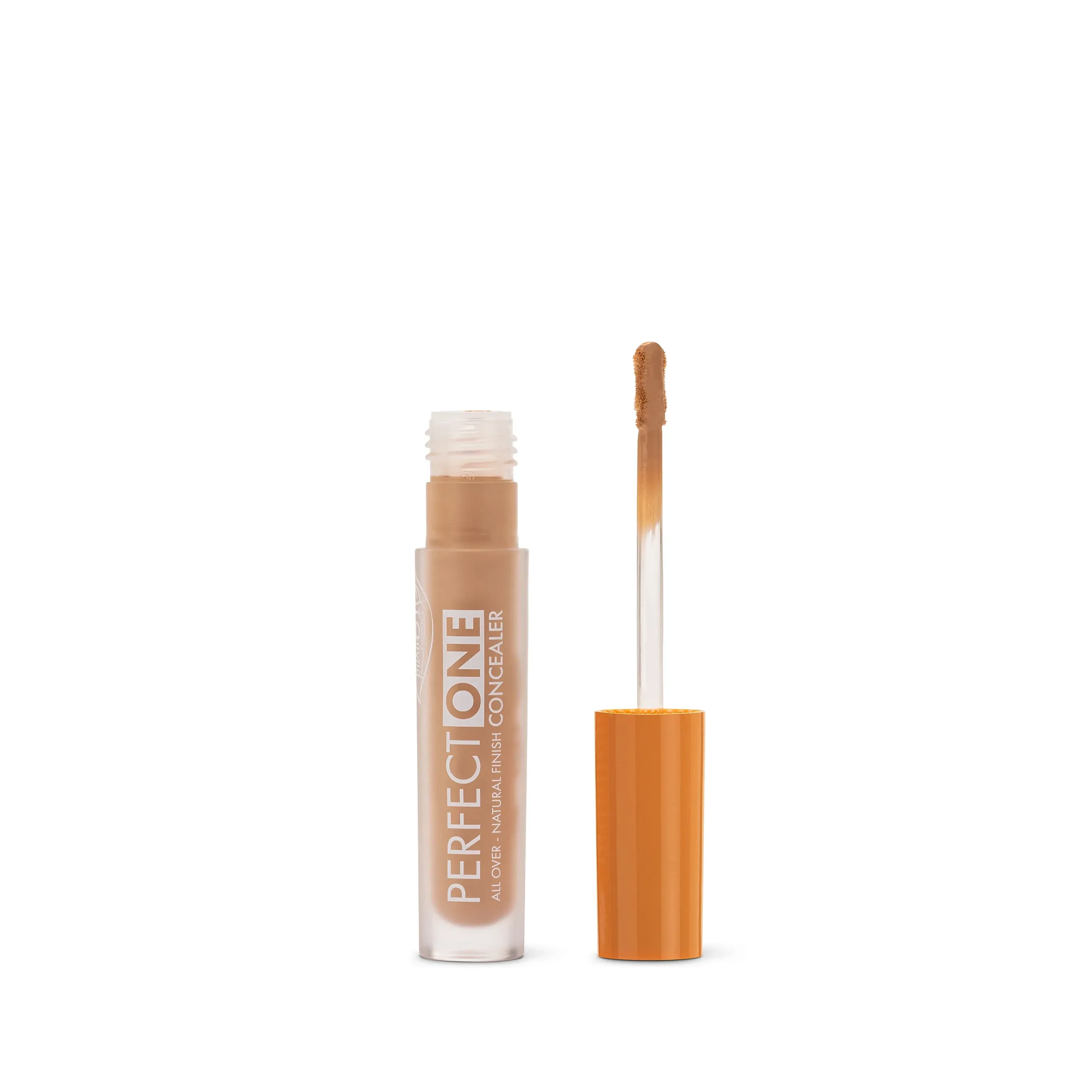 Perfect One Concealer 03 Purobio