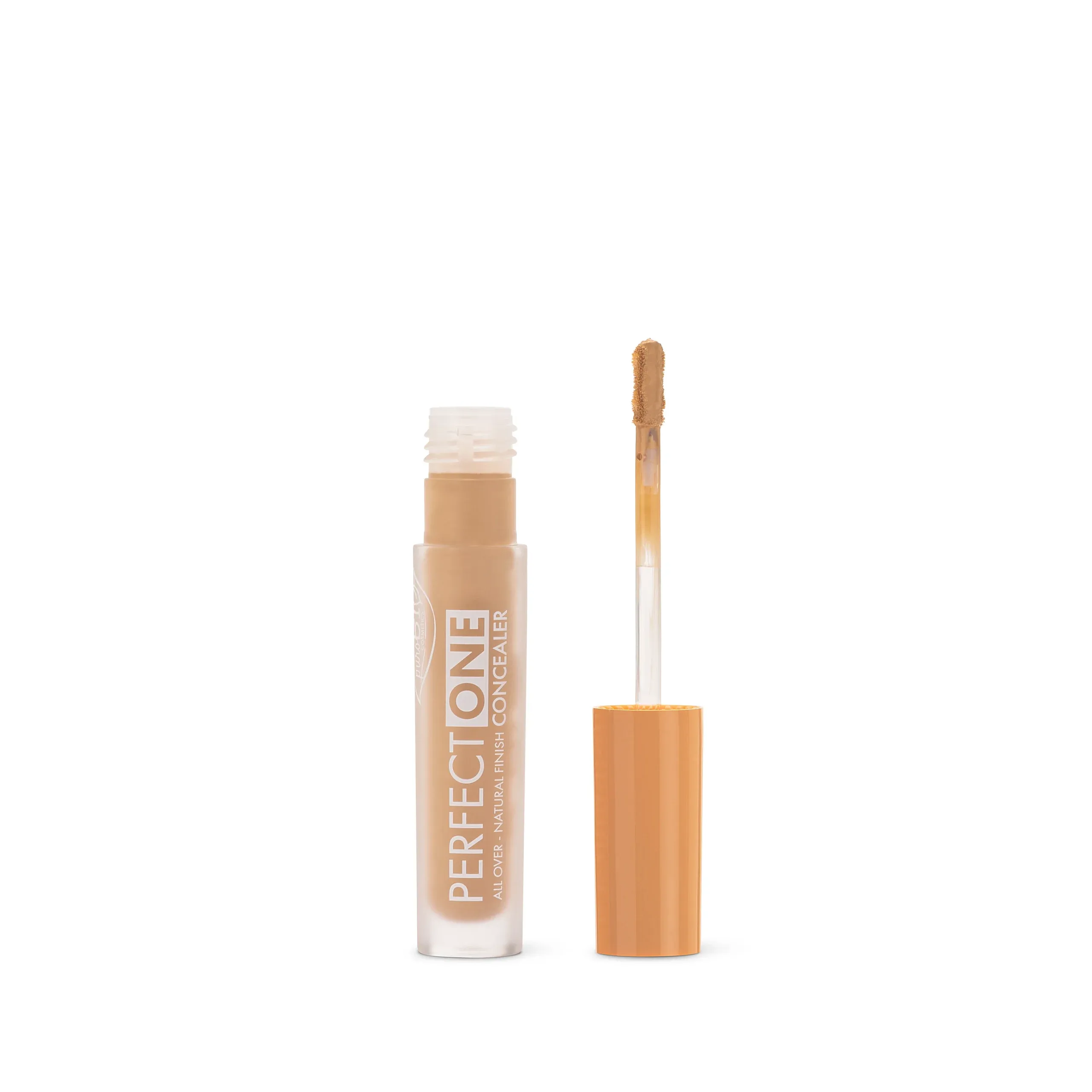 Perfect One Concealer 05 Purobio