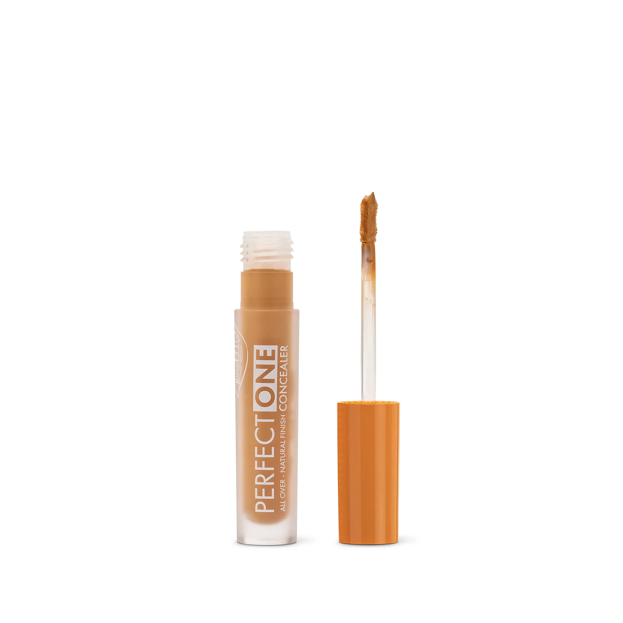 Perfect One Concealer 06 Purobio