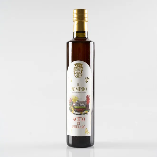 Aceto di Friularo