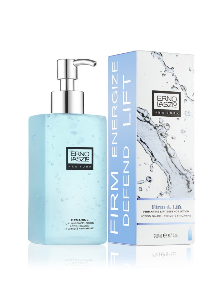 ERNO LASZLO – FIRMARINE LIFT ESSENCE LOTION