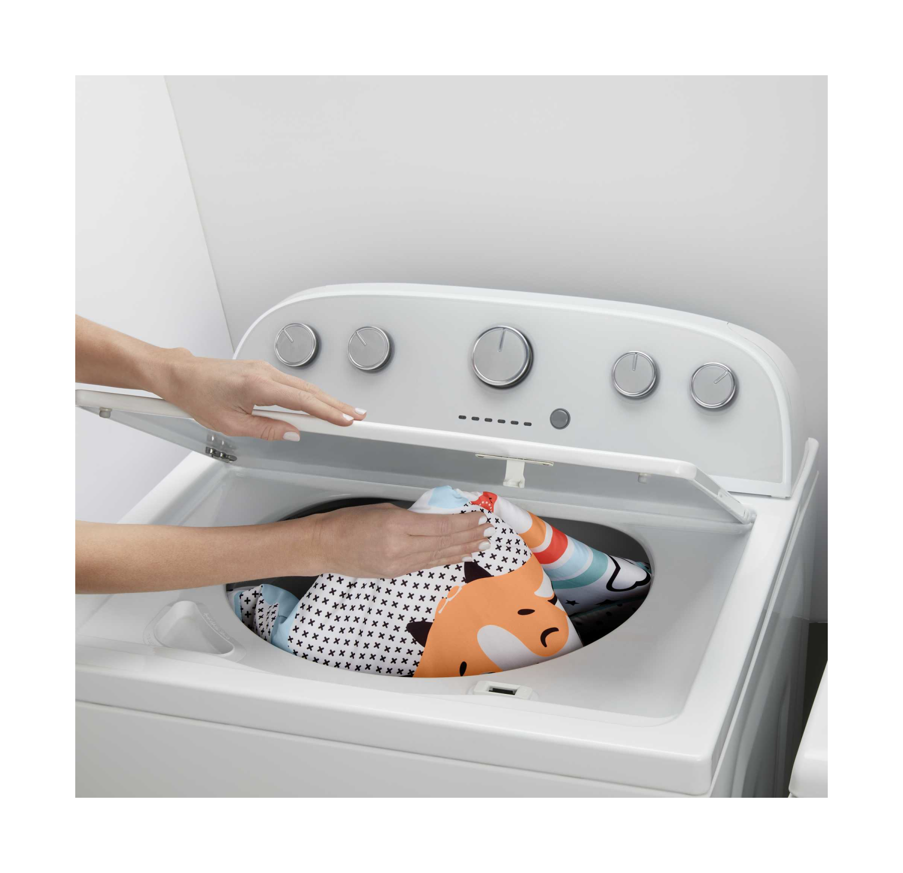 Fisher-price palestrina luci e suoni degli amici animali 3-in-1 - immagine 2