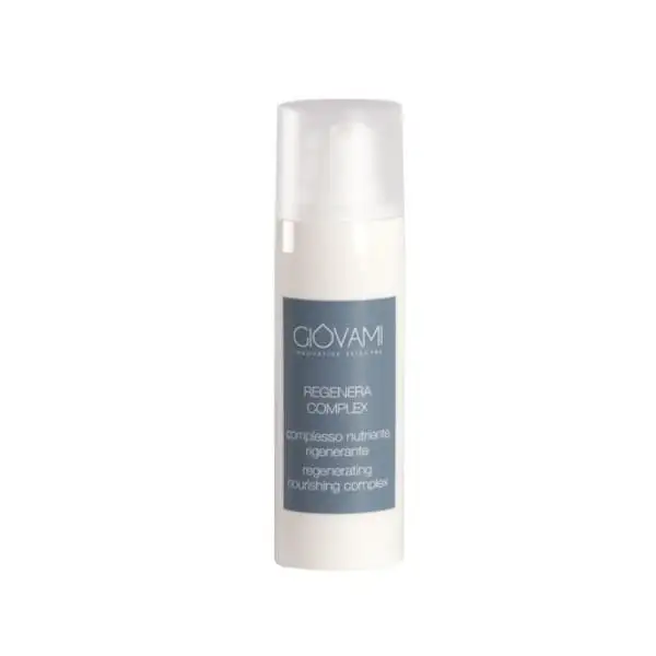Giovami Regenera Complex – 30ml