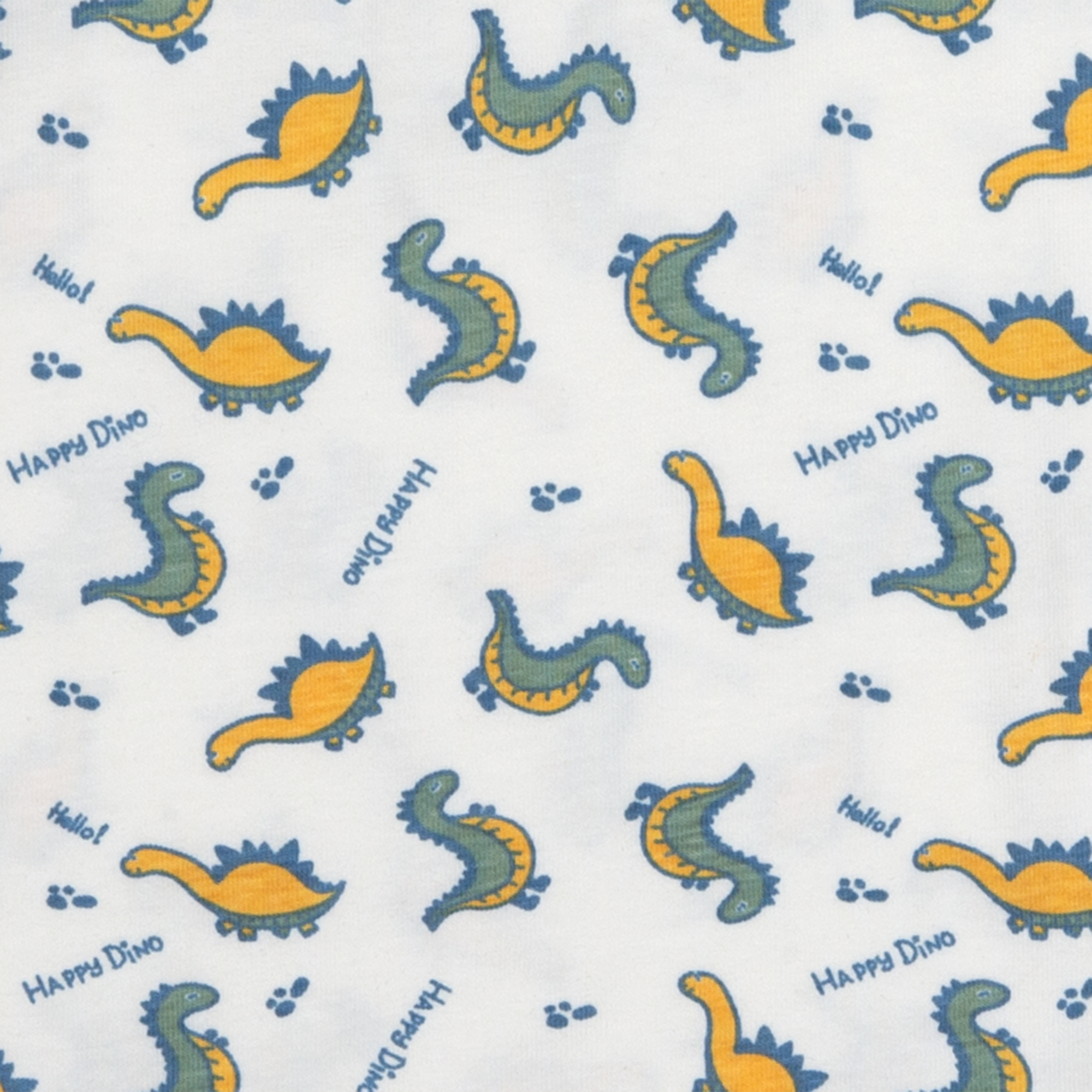 Mawi body jersey fantasia macchinine - immagine 3